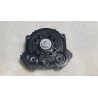 87620-4C500 Kia Optima Mirror Motor 2011-2015