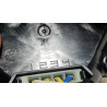 87620-4C500 Kia Optima Mirror Motor 2011-2015