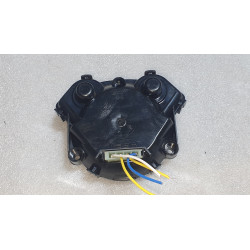 87620-4C500 Kia Optima Mirror Motor 2011-2015