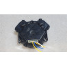 87620-4C500 Kia Optima Mirror Motor 2011-2015