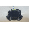 87620-4C500 Kia Optima Mirror Motor 2011-2015