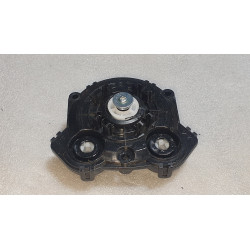 87620-4C500 Kia Optima Mirror Motor 2011-2015