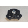 87620-4C500 Kia Optima Mirror Motor 2011-2015