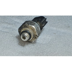 Nissan 350Z Air Conditioning AC Pressure Sensor Switch 2003-2009 | Murano