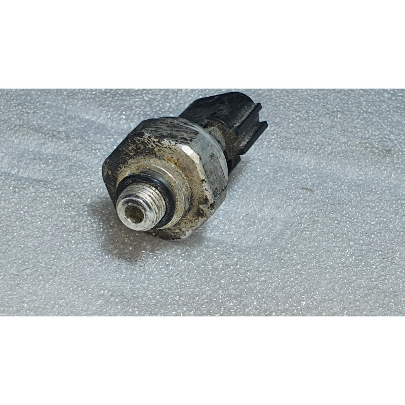 Nissan 350Z Air Conditioning AC Pressure Sensor Switch 2003-2009 | Murano