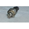 Nissan 350Z Air Conditioning AC Pressure Sensor Switch 2003-2009 | Murano
