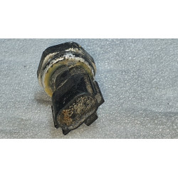 Nissan 350Z Air Conditioning AC Pressure Sensor Switch 2003-2009 | Murano