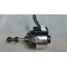 Volkswagen Headlight Replacement Adjustment Motor | Audi