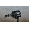 Volkswagen Headlight Replacement Adjustment Motor | Audi
