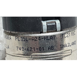 Volkswagen Headlight Replacement Adjustment Motor | Audi