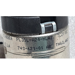 Volkswagen Headlight Replacement Adjustment Motor | Audi