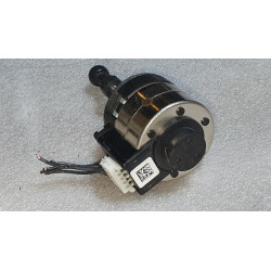 Volkswagen Headlight Replacement Adjustment Motor | Audi