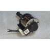 Volkswagen Headlight Replacement Adjustment Motor | Audi