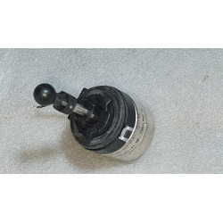 Volkswagen Headlight Replacement Adjustment Motor | Audi