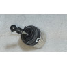 Volkswagen Headlight Replacement Adjustment Motor | Audi