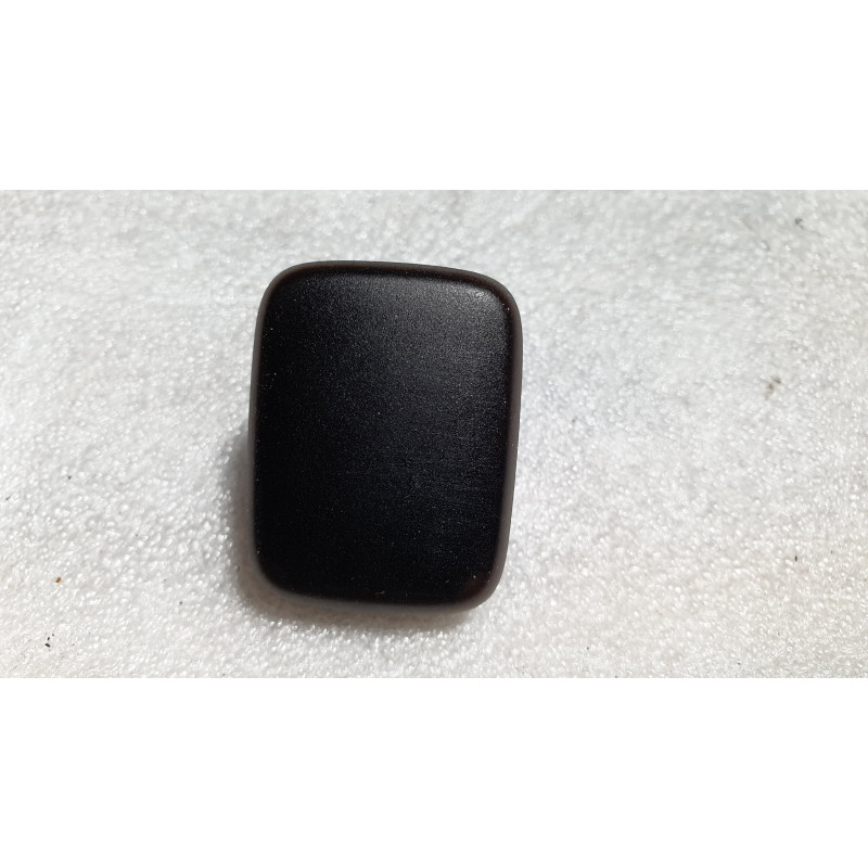 13529378 Cadillac XT4 Sun Load Light Sensor 2016-2024 13545621