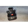 13529378 Cadillac XT4 Sun Load Light Sensor 2016-2024 13545621