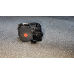 13529378 Cadillac XT4 Sun Load Light Sensor 2016-2024 13545621