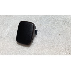 13529378 Cadillac XT4 Sun Load Light Sensor 2016-2024 13545621