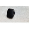 13529378 Cadillac XT4 Sun Load Light Sensor 2016-2024 13545621