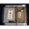 96563-4D101-QW Kia Sedona Rear Overhead Console DVD Player & Flip Down