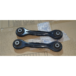 33326765425 BMW 1 Rear Upper Suspension Control Arm 2007-2013