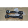 33326765425 BMW 1 Rear Upper Suspension Control Arm 2007-2013