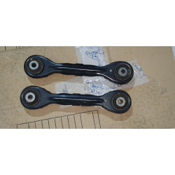 33326765425 BMW 1 Rear Upper Suspension Control Arm 2007-2013