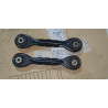 33326765425 BMW 1 Rear Upper Suspension Control Arm 2007-2013