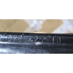 33326765425 BMW 1 Rear Upper Suspension Control Arm 2007-2013