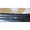 33326765425 BMW 1 Rear Upper Suspension Control Arm 2007-2013