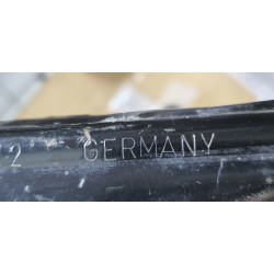 33326765425 BMW 1 Rear Upper Suspension Control Arm 2007-2013