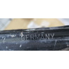 33326765425 BMW 1 Rear Upper Suspension Control Arm 2007-2013