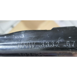 33326765425 BMW 1 Rear Upper Suspension Control Arm 2007-2013