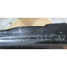 33326765425 BMW 1 Rear Upper Suspension Control Arm 2007-2013