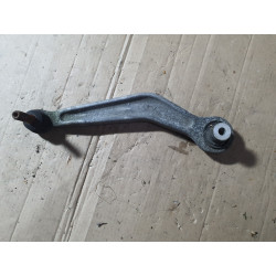 33326768971 BMW 5 Left Rear Track Control Arm 2003-2010 33326767967