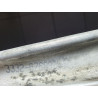 33326768971 BMW 5 Left Rear Track Control Arm 2003-2010 33326767967