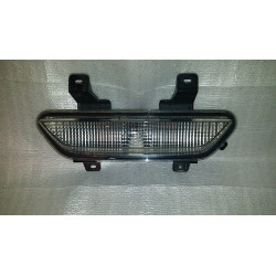 FR3B-15500-A Ford Mustang Rear Reverse Bumper Tail Lamp 2015-2017