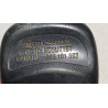 25665575 Cadillac Key Remote Fob 1999-2005