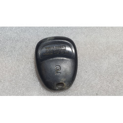 25665575 Cadillac Key Remote Fob 1999-2005