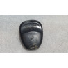 25665575 Cadillac Key Remote Fob 1999-2005
