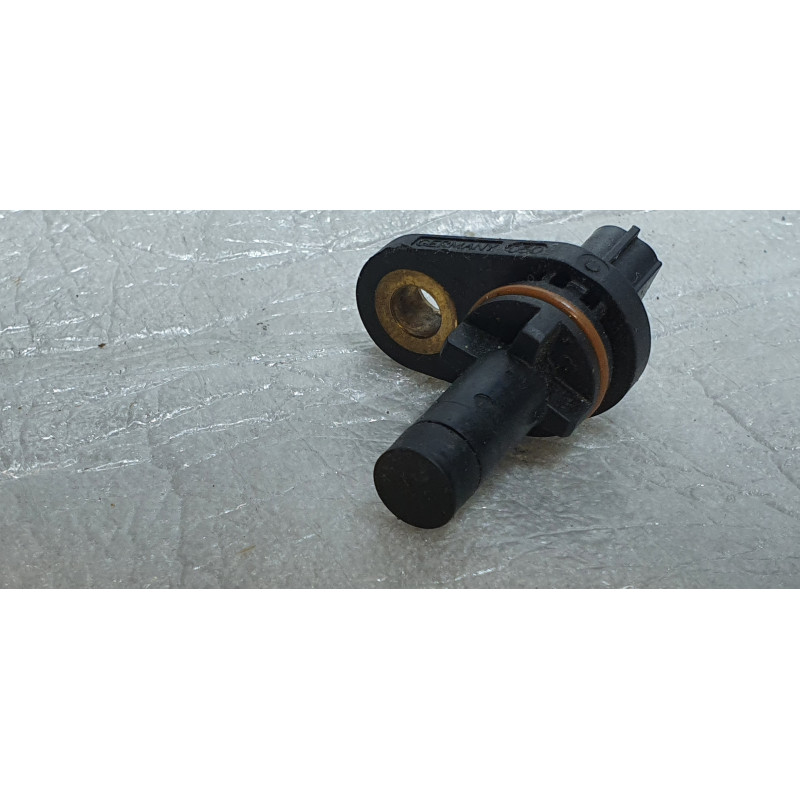 12613030 Cadillac Crankshaft Position Sensor 2007-2009 12590991