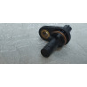 12613030 Cadillac Crankshaft Position Sensor 2007-2009 12590991