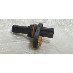 12613030 Cadillac Crankshaft Position Sensor 2007-2009 12590991