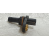 12613030 Cadillac Crankshaft Position Sensor 2007-2009 12590991