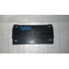 27500-ZZ50B Infiniti QX56 Climate Control Module 2008-2012