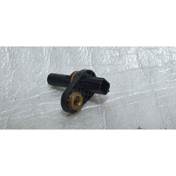 12613030 Cadillac Crankshaft Position Sensor 2007-2009 12590991