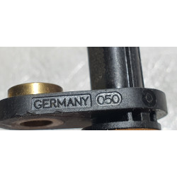 12613030 Cadillac Crankshaft Position Sensor 2007-2009 12590991
