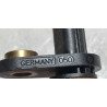 12613030 Cadillac Crankshaft Position Sensor 2007-2009 12590991