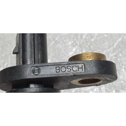 12613030 Cadillac Crankshaft Position Sensor 2007-2009 12590991